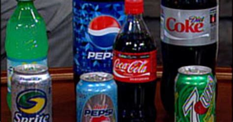 ban on sugary drinks going too far cbs detroit