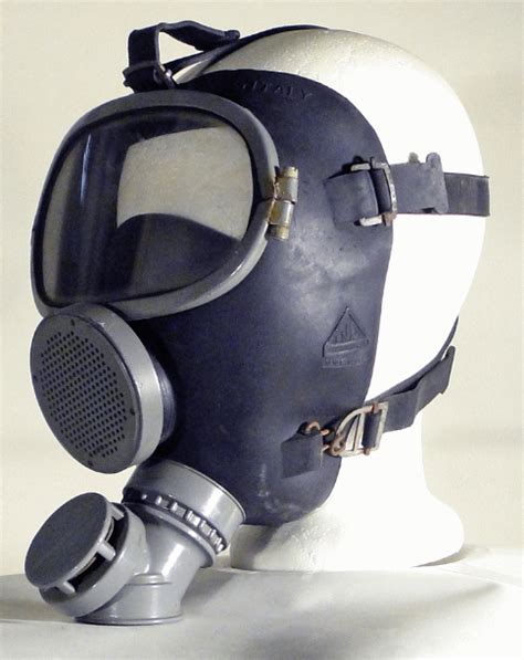 C60 Gas Mask And Respirator Wiki Fandom