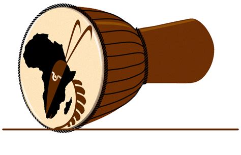 African Drums And Art Crafts Home Of Rhythm And Heart