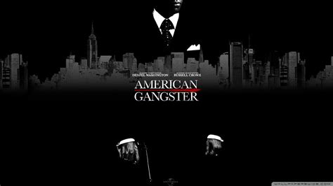 Awesome gangster wallpaper for desktop, table, and mobile. Gangsta Aesthetic Wallpapers - Top Free Gangsta Aesthetic ...