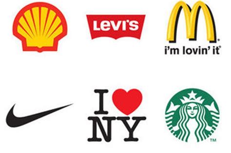 37 Insanely Clever Logos With Hidden Meanings Clever Logo Clever