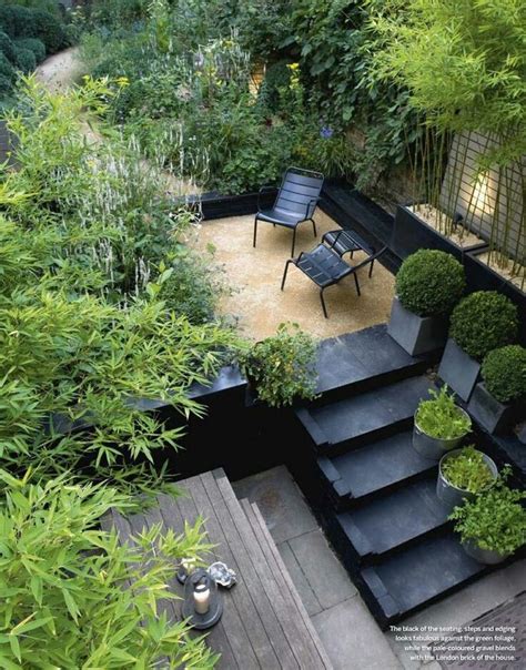 Maybe you would like to learn more about one of these? Simple Garden Ideas for your Home | Sri Lanka Home Decor ...