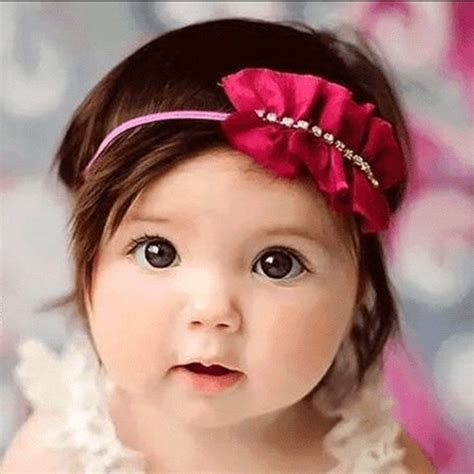 Cute Dp Images Profile Pictures And Wallpapers 2018 Cute Baby Pictures