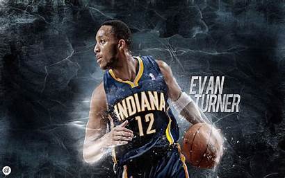 Pacers Indiana Wallpapers Basketball Wallpapercave