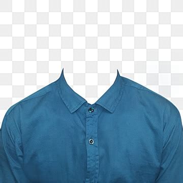 Formal Shirt PNG Vector PSD And Clipart With Transparent Background