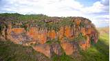 Kakadu National Park Holiday Packages Pictures