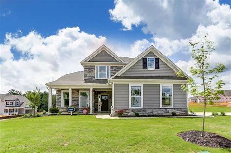 Homes For Sale Greenville County Sc at Rene Lanier blog