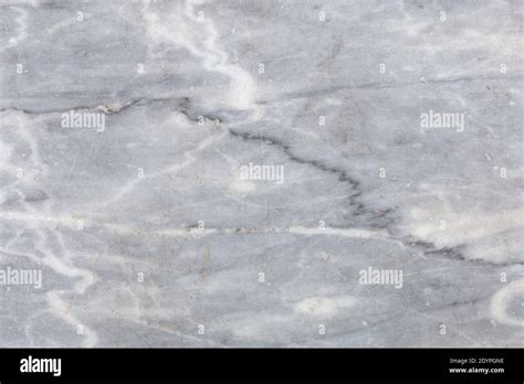 Grey Marble Texture Hi Res Stock Photography And Images Alamy