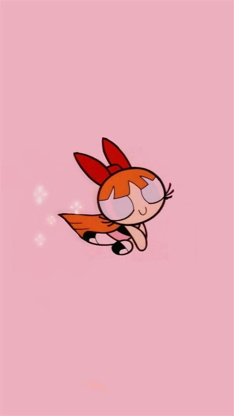 120+ amazingly cute backgrounds to grace your screen ... Christian desktop backgrounds and wallpaper for computer mobile.