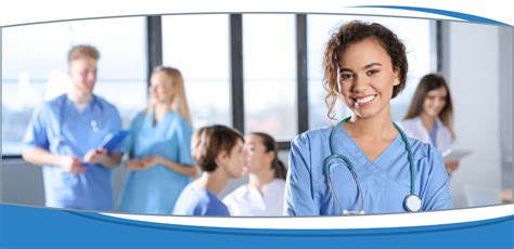 Nurse Staffing Agency Cna Staffing Healthcare Staffing Massachusetts