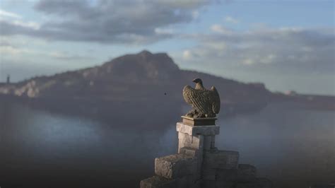 Sniper Elite 4 Deadeye Targets Collectibles Locations Guide And Maps