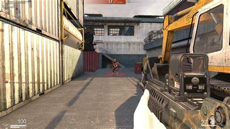 Maybe you would like to learn more about one of these? K2 SF2TH - YouTube