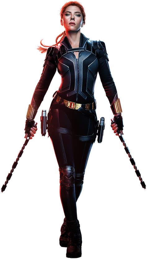Black Widow Marvel Cinematic Universe Fanon Wiki Fandom