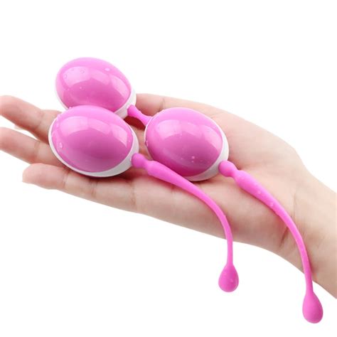 Real Touch Feeling Stress Toy Mini Vagina Ball Full Silicone Breast My Xxx Hot Girl