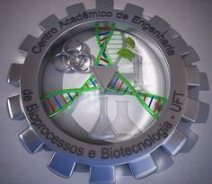 Savesave aula simbologia ufpa for later. Engenharia de Bioprocessos Logo Engenharia de Bioprocessos ...