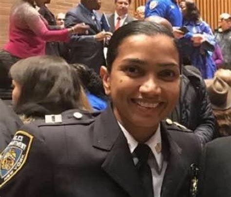 Nypd Narcotics Captain Transferred After Sex Harass Claim