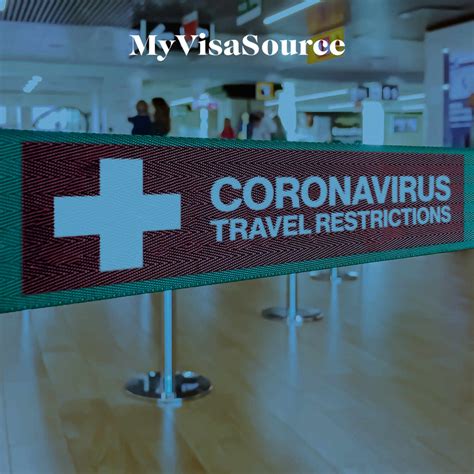 South florida businesses that traditionally serve canadian snowbirds and short. Canada Extends Travel Restrictions for US Travellers » My Visa Source
