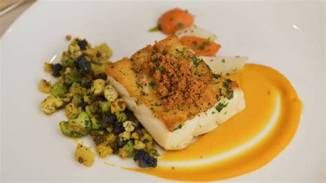 You Really Shouldnt Eat Chilean Sea Bass Heres Why