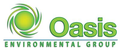 Environmental Field Services Hawaii | Oasis Environmental Services