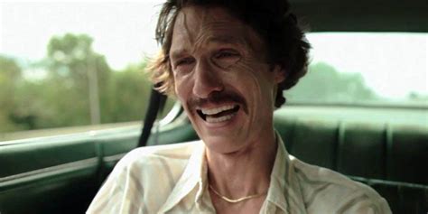 9 Best Matthew Mcconaughey Movies And Tv Shows The Cinemaholic