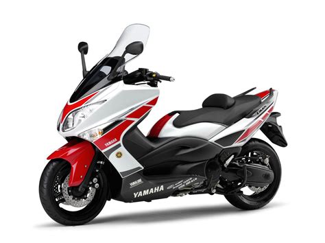 Xp500 50th Product Library Product Library Yamaha Motor Co Ltd