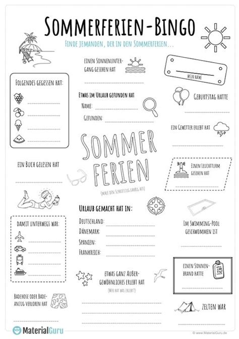 Vogel steckbriefe grosse gewicht alter nahrung was die ebenso schönen wie kratzbürstigen gehölze auszeichnet, fasst der folgende steckbrief. Steckbrief Vorlage Download