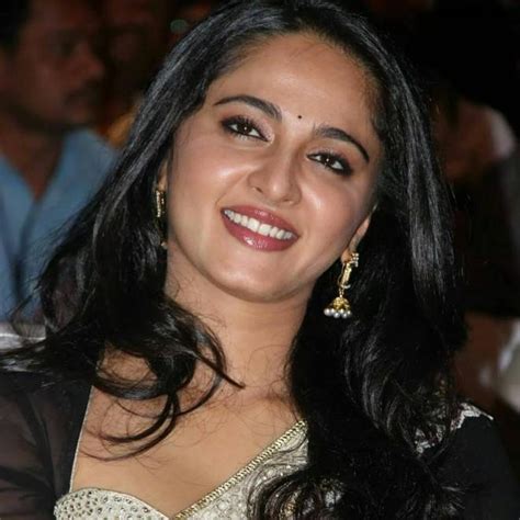 Latest News Movie Updates Hot Offers Anushka Shetty Fake