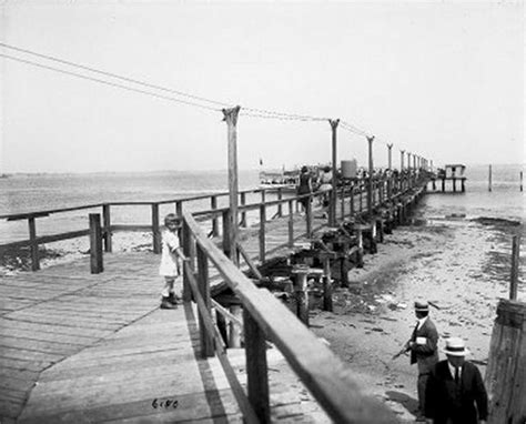 West point has a humid New York Public Library & New York City Municipal Archives ...
