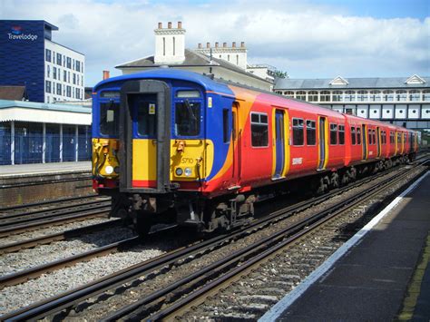 Emus And Dmus And Demus Flickr