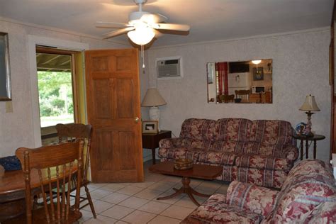 Ky lake and river properties for sale presented by united country real estate. Kentucky Cabins | Lake Cabin Rentals on RentKentuckyCabins.com