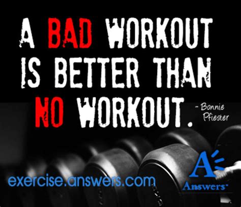 Inspirational Quotes About Physical Fitness Quotesgram