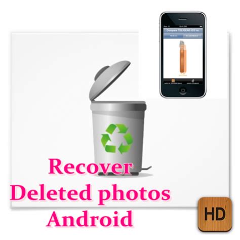 Practical recovery tool comprehensive recovery tool smart diskdigger is a recovery tool that supports android devices that are rooted and not rooted. Amazon.com: recover deleted photos android: Appstore for ...
