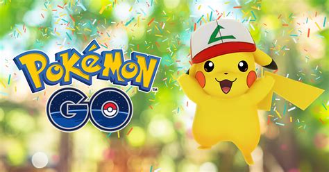 Despite making trading more accessible for the player base, niantic still introduced some measures here's how much you'll be paying for each trade in pokémon go. Pokemon Go Trading Discount: Trading Cost, Stardust Cost ...