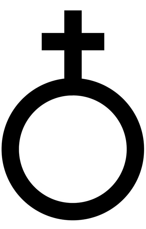 Earth Symbol Globus Cruciger Earth Symbols Symbols Inspirational