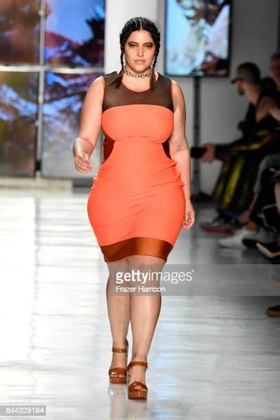 Denise Bidot Pictures Photos And Premium High Res Pictures Getty Images
