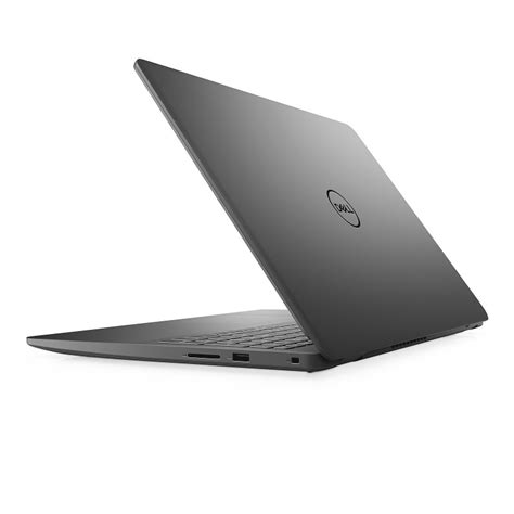 Pc Portable Dell Vostro 3400 I5 11è Gén 8 Go Noir