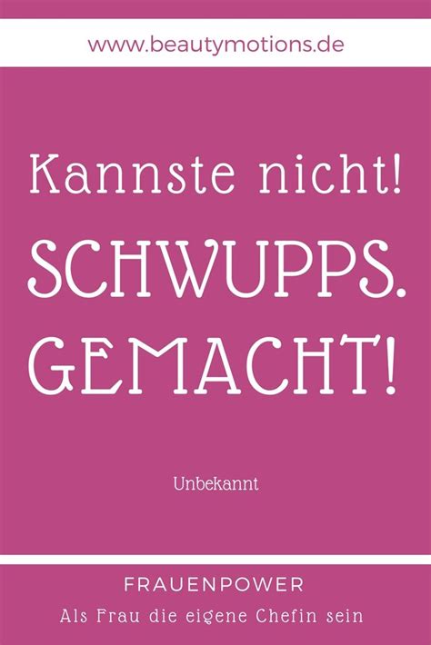 Zugleich sind geschäftsideen vielversprechender, bei denen die konkurrenz überschaubar ist. Frauenpower Blog - Tipps, Erfahrungen, Ideen: Als Frau ...