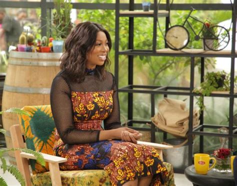 The latest tweets from toyo tires (@toyotires). Unilever Nigeria, makers of Knorr & Lipton celebrated the ...