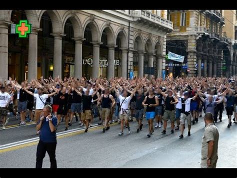 The latest eintracht frankfurt news from yahoo sports. SG Eintracht Frankfurt - Ultras 1997 & Droogs - YouTube