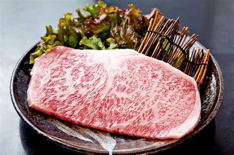 犇郷｜高品質な肉をお値打ち価格でご提供する焼肉店 ほんごう