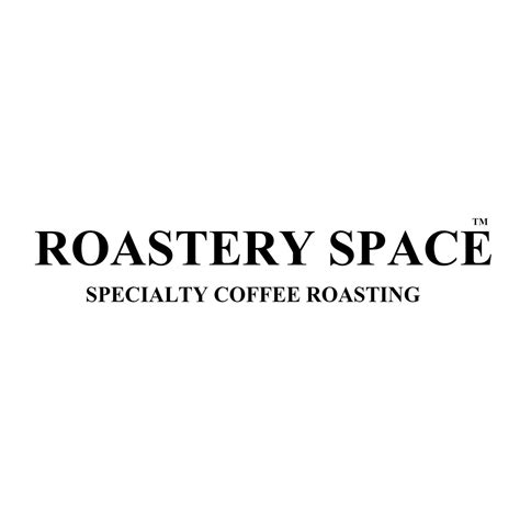 Roastery Space จำหน่ายกาแฟคั่ว ไทยและต่างประเทศ