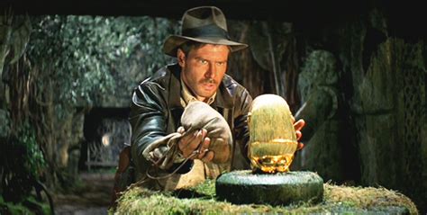 6 Ok Amiért Valójában Indiana Jones A Filmjei Főgonosza Mafabhu