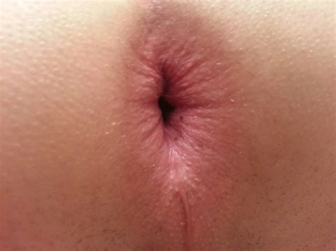 See And Save As Close Up Assholes Porn Pict Xhams Gesek Info