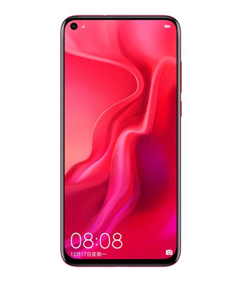 Huawei nova 4 smartphone (original malaysia set) rm 999.00 buy now >. Huawei Nova 4 Price In Malaysia RM1899 - MesraMobile