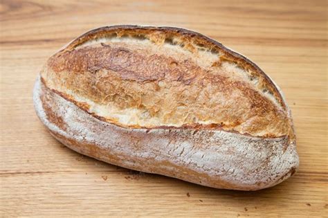 Feminist Blogger Uses Her Own Vagina Yeast To Make Sourdough Bread Mirror Online