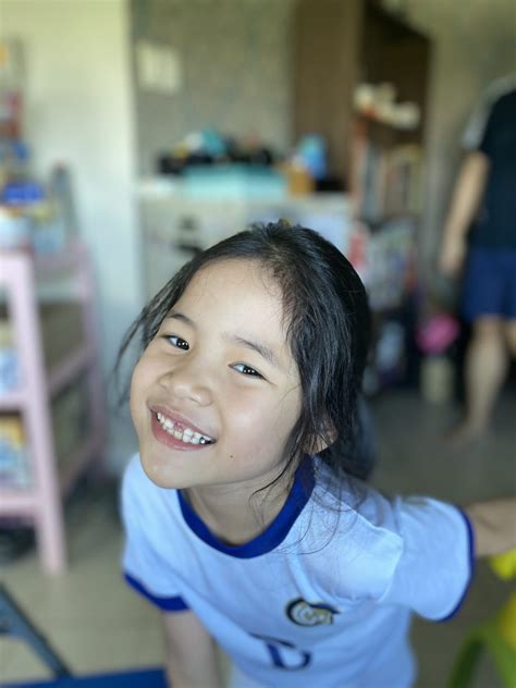 Downy Anti-Bac with the Power of Safeguard Review - Mommy Ginger