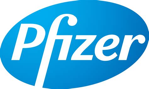 Find the latest pfizer, inc. company profile - The 3rd Friends of Israel - Urology ...