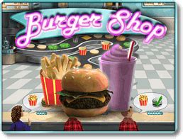 Burger shop, gobit, gobit games and the gobit logo are trademarks of gobit, inc., which may be registered in the united states and other countries. Free Download Pc Game Burger Shop - FULL VERSION | Free PC ...