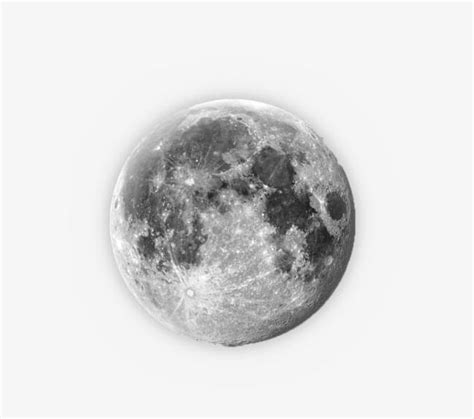 Moon Clipart Free Realistic Pictures On Cliparts Pub 2020 🔝
