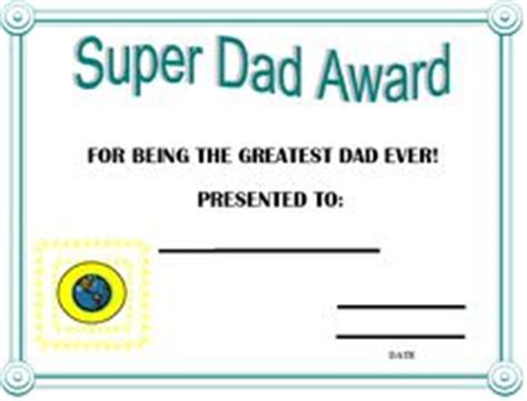 1) if you have javascript enabled you can click the print link in the top half of the page and it will automatically print the coloring page only and ignore the advertising and navigation at the top of. 15 Best Anderson and Graham images | Fathers day, Sanford ...